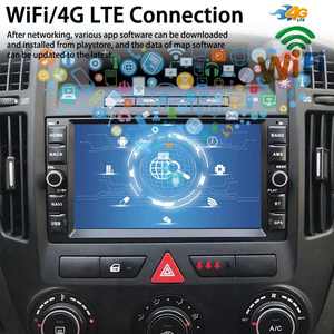 <span class=keywords><strong>Autoradio</strong></span> GPS Android 14 pour <span class=keywords><strong>KIA</strong></span> <span class=keywords><strong>CEED</strong></span> 2007 2008 <span class=keywords><strong>2009</strong></span>, CarPlay sans fil, lecteur multimédia automobile, <span class=keywords><strong>autoradio</strong></span>, système de navigation, stéréo 4G - Product Image 6
