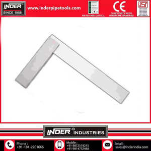 High Quality Customizable <b>Square</b> Engineering DIY Hand <b>Tools</b> Both Custom & Industrial Standard Sizes OEM ODM Available - Product Image 3