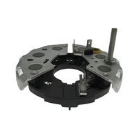 Redresseur d'alternateur de voiture RECO # BS0225 IBR304 1127011117 RB02H 130602 Nouveau 12V Usine Directe Pièces automobiles de haute qualité