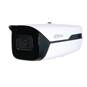 กล้องวงจรปิด Dahua 6Mp H.265 อินฟราเรด พร้อมเสียง รุ่น Dh-Ipc-Hfw2633M1-A-I2 ตัวกล้องโลหะ รองรับ PoE - Product Image 1