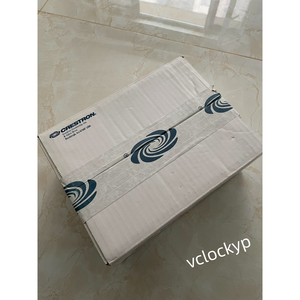 CAGE3 ช่องเสียบการ์ดเสริมเครสตรอนใหม่เอี่ยม จัดส่ง DHL หรือเฟดเอ็กซ์ - Product Image 3