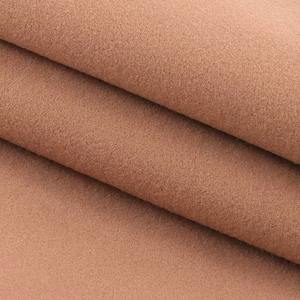 Оптовая продажа, быстросохнущие женские Леггинсы для йоги, леггинсы, 4 способа, эластичная трикотажная ткань, 69% нейлоновая полиамидная 31%, спандекс, устойчивый к пятнам - Product Image 6