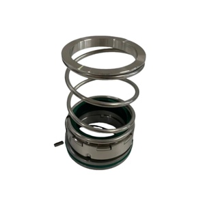 Sello Mecánico 22451-1 648414308 para Bombas Centrífugas Mission Magnum - Product Image 1