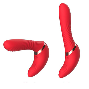 Relaxante carro assento vibrador elétrico massager brinquedo ...