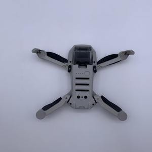 Dron <span class=keywords><strong>DJI</strong></span> <span class=keywords><strong>Mavic</strong></span> <span class=keywords><strong>Mini</strong></span> 2SE 2.7K Original de Segunda Mano de Alta Calidad, Carga del Dron en 2-3 Horas, Vuelo de 35 Minutos, Dron Plegable - Product Image 4