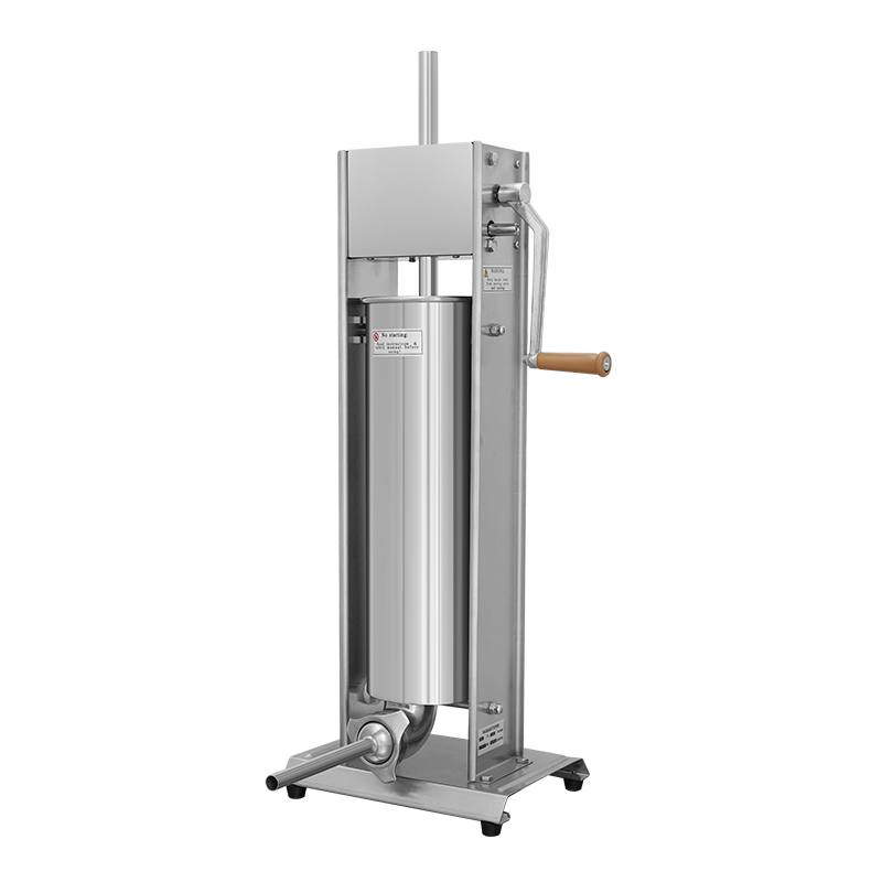 TV 10L High Quality Stainless Steel