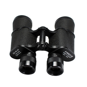 Baigish Binoculars 10x40 Metal Outdoor Civilian Telescope - Product Image 4