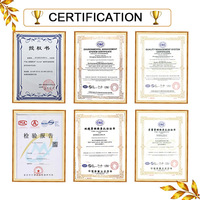 Suojiding — système de contrôle de générateur 80A, OEM, câble de 10m et boîte bateau