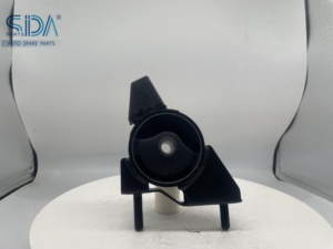 SIDA, venta al por mayor, repuestos para automóviles, accesorios, montaje de <span class=keywords><strong>Motor</strong></span> de <span class=keywords><strong>motor</strong></span> 12371-15200 para Toyota Corolla Altis 1.3L 2E 1.6L 1989-1992 - Product Image 5