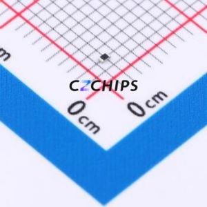 Résistance CMS RT0402DRE07100RL 0402 (Type : Film mince) (Résistance : 100 Ohms Précision : 0,5 %) - Product Image 1