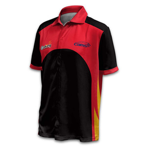 Design Intelligente con Risposta al Vento - Maglia da Ciclismo che Protegge <span class=keywords><strong>Dove</strong></span> Ti Riscaldi, Traspira <span class=keywords><strong>Dove</strong></span> Ti Fredda - Product Image 6