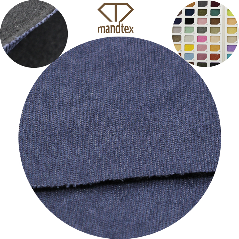 В наличии, вельветовая полоска из полиэстера хорошего качества, толстая вельветовая подкладка 18 для зимних брюк или брюк