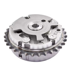 Engranaje del distribuidor de válvulas 12590683 para Buick y Cadillac CTS STS 3.6L 2005-2013. Venta directa de fábrica. Disponible en stock. 1 año de garantía. - Product Image 2