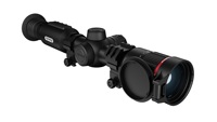 Sytong GM 06-50 lunettes de chasse et accessoires IP67 étanche Vision nocturne optique enregistrement vidéo portée d'imagerie thermique