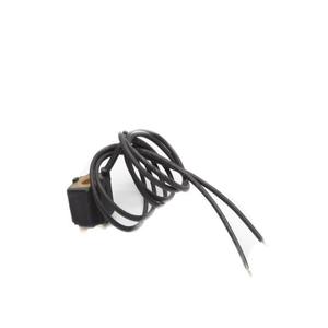 C1-22AA unmp New Original sẵn sàng chứng khoán tự động hóa công nghiệp PLC chuyên dụng PLC lập trình điều khiển - Product Image 1