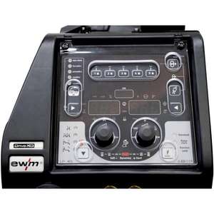 EWM 092-003788-00000 Opciones de accesorios para equipos de soldadura - Product Image 1