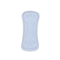 Serviettes hygiéniques de nuit Maxi Lady Macro Care Fabricant OEM Serviette hygiénique