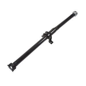 Eje de transmisión del eje de transmisión del lado trasero 15885332 20953605 para Buick Enclave, Chevrolet Traverse, GMC Acadia,Saturn <span class=keywords><strong>Outlook</strong></span> - Product Image 5