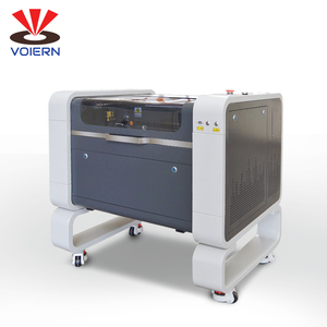Máquina <span class=keywords><strong>de</strong></span> Corte Láser <span class=keywords><strong>de</strong></span> CO2 CNC Multifunción <span class=keywords><strong>de</strong></span> 100w, Máquina <span class=keywords><strong>de</strong></span> <span class=keywords><strong>Grabado</strong></span> y Corte Láser <span class=keywords><strong>de</strong></span> CO2 para Acrílico, Cristal, Cuero, Goma y Madera - Product Image 3