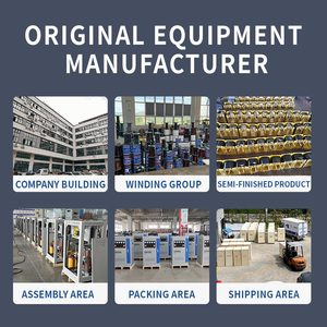 5KVA 10KVA 15KVA 20KVA 600V 480V 440V 400V 380V 220V 208V 3 Phase <strong>Step</strong> <strong>up</strong> <strong>Step</strong> <strong>Down</strong> <strong>Transformer</strong> with Enclosure - Product Image 6