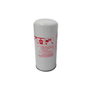 Séparateur d'huile pour compresseur d'air industriel Manny 1625182867, état neuf, en métal, certifié ISO9001 - Product Image 5