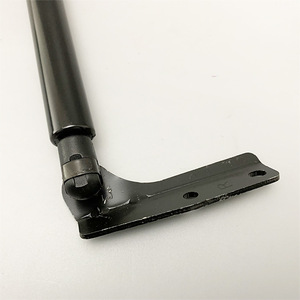 Gas <b>Springs</b> Support Rods Alloy Steel Various Sizes For <b>Door</b> Hood Tailgate - Product Image 4