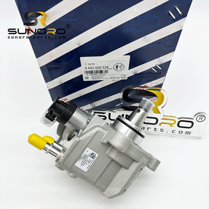 <span class=keywords><strong>Pompe</strong></span> d'<span class=keywords><strong>injection</strong></span> de carburant <span class=keywords><strong>diesel</strong></span> 0445020528 04132378 0445020527 CP4N1 pour DEUTZ - Product Image 1