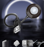 KEBOSIED Coche full Star USB atmósfera luz Interior luces atmósfera luz al aire libre proyector