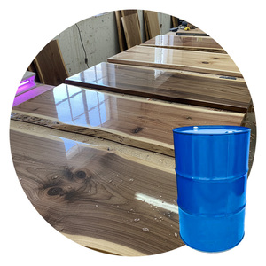 Urethaanacrylaat met lage viscositeit, gebruikt in excimercoatings en UV-lakken - Product Image 3