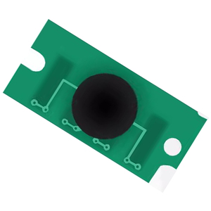 <span class=keywords><strong>Chip</strong></span> Hộp Mực cho kyraf tk1122 <span class=keywords><strong>chip</strong></span> Cartridge cho kyraf Báo Chí màu - Product Image 3