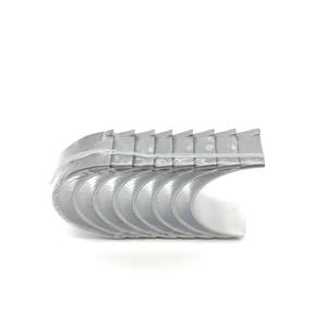 Applicable pour la tuile de vilebrequin de moteur de moteur de Hyundai Kia 23060-2B701 23060 2B701 - Product Image 3