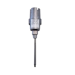 Sensor de Proximidad Original Nuevo Bently Nevada 21000-16-10-00-077-03-02, Accesorio de Sensor de Automatización Industrial, Envío Rápido - Product Image 1