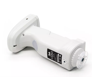 Spectomètre de couleur Portable TS7600, double chemin optique, impression de <span class=keywords><strong>peinture</strong></span> de voiture, haute précision - Product Image 3