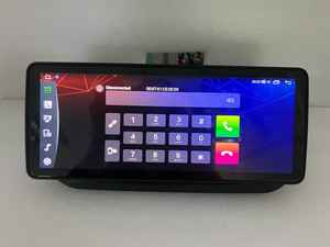 Écran de voiture d'origine Peugeot <span class=keywords><strong>3008</strong></span>/Peugeot 4008, style original, résolution 10,25 pouces 1920*720 - Product Image 3