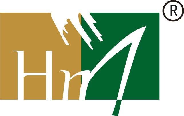 Suzhou Hummberg Paper Co., Ltd. logo