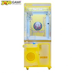 Máquina de Hockey sobre Hielo de Mesa para Niños, Juego de Mesa de Hockey Doble para Padres e Hijos, Operada con Monedas, Equipo de Juego Arcade - Product Image 4