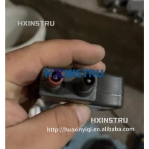 For 80T-150U Used Universal <b>Temperature</b> <b>Probe</b> -50 to +150C -58 to +302F 80% New 1 Month Warranty H - Product Image 3