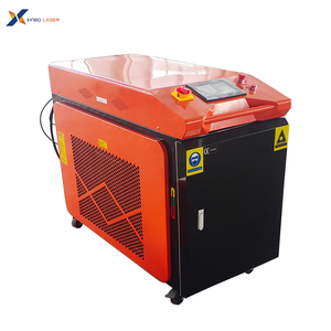 Machine de soudage <span class=keywords><strong>laser</strong></span> portable certifiée CE 4 en 1, machine de soudage <span class=keywords><strong>laser</strong></span> à fibre optique manuelle automatique, machine de découpe propre, 1500W/2000W/3000W - Product Image 4