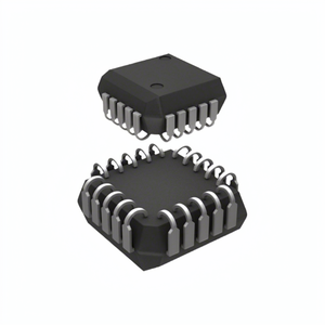 SY10H351JZ-TR Circuit intégré logique IC Traducteur Unidirectionnel 20PLCC (J Lead) pour canal fabricant 20 LCC - Product Image 1