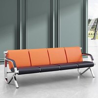 Ensemble de canapés pour salon 2023, meubles pour bureau, nouveau design d'ensemble de canapés 2023