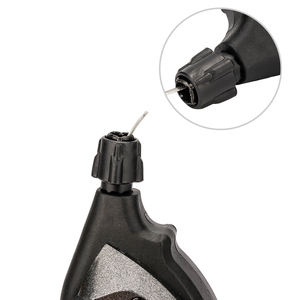 Changement de vitesse et <span class=keywords><strong>dérailleur</strong></span> de vélo 7/8/<span class=keywords><strong>9</strong></span>/11/12 <span class=keywords><strong>vitesses</strong></span> Transmission de vélo à engrenages - Product Image 4