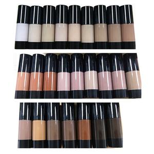 <span class=keywords><strong>Fond</strong></span> <span class=keywords><strong>de</strong></span> <span class=keywords><strong>teint</strong></span> imperméable longue durée personnalisé OEM Correcteur naturel Maquillage pour le visage <span class=keywords><strong>Fond</strong></span> <span class=keywords><strong>de</strong></span> <span class=keywords><strong>teint</strong></span> liquide <span class=keywords><strong>de</strong></span> marque privée - Product Image 3