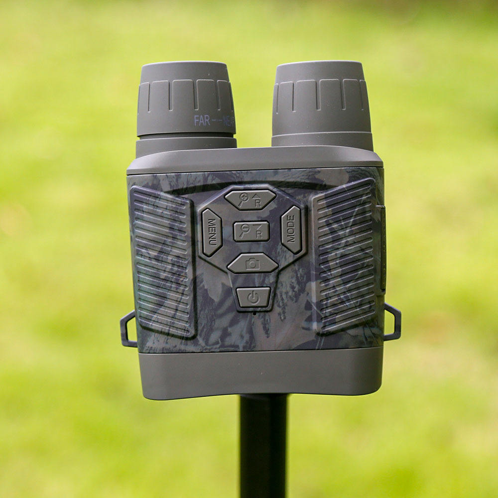 ลายพราง