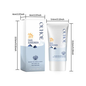 Leche limpiadora suave para el cuidado de la piel Leche limpiadora calmante Fórmula no irritante Limpiador hidratante adecuado para pieles sensibles - Product Image 3