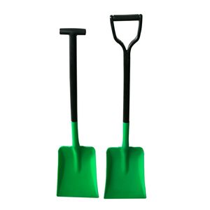 <span class=keywords><strong>Pala</strong></span> de Jardinería Tipo <span class=keywords><strong>Pala</strong></span> Kate Spade Cartera Spades Shovels - Product Image 5