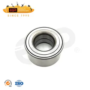 Wingroad/y11 EEP Other Auto Parts Transmission System Manufacturer Car Wheel Bearings For Nissan Wingroad/Y11 2002-2008 40210-WD200`