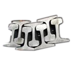 Hochwertige große Menge China Hersteller DIN Standard Eisenbahn schiene Schwerer Stahl <span class=keywords><strong>UIC</strong></span> <span class=keywords><strong>60</strong></span> Stahl Eisenbahn schienen - Product Image 4