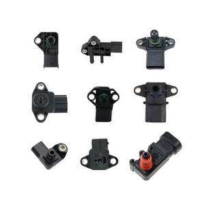 Capteur de carte de pression de tuyau d'air automatique <span class=keywords><strong>prix</strong></span> pour capteur de carte de voiture Bmw <span class=keywords><strong>Mercedes</strong></span> Benz E36 W208 Cla250 - Product Image 2