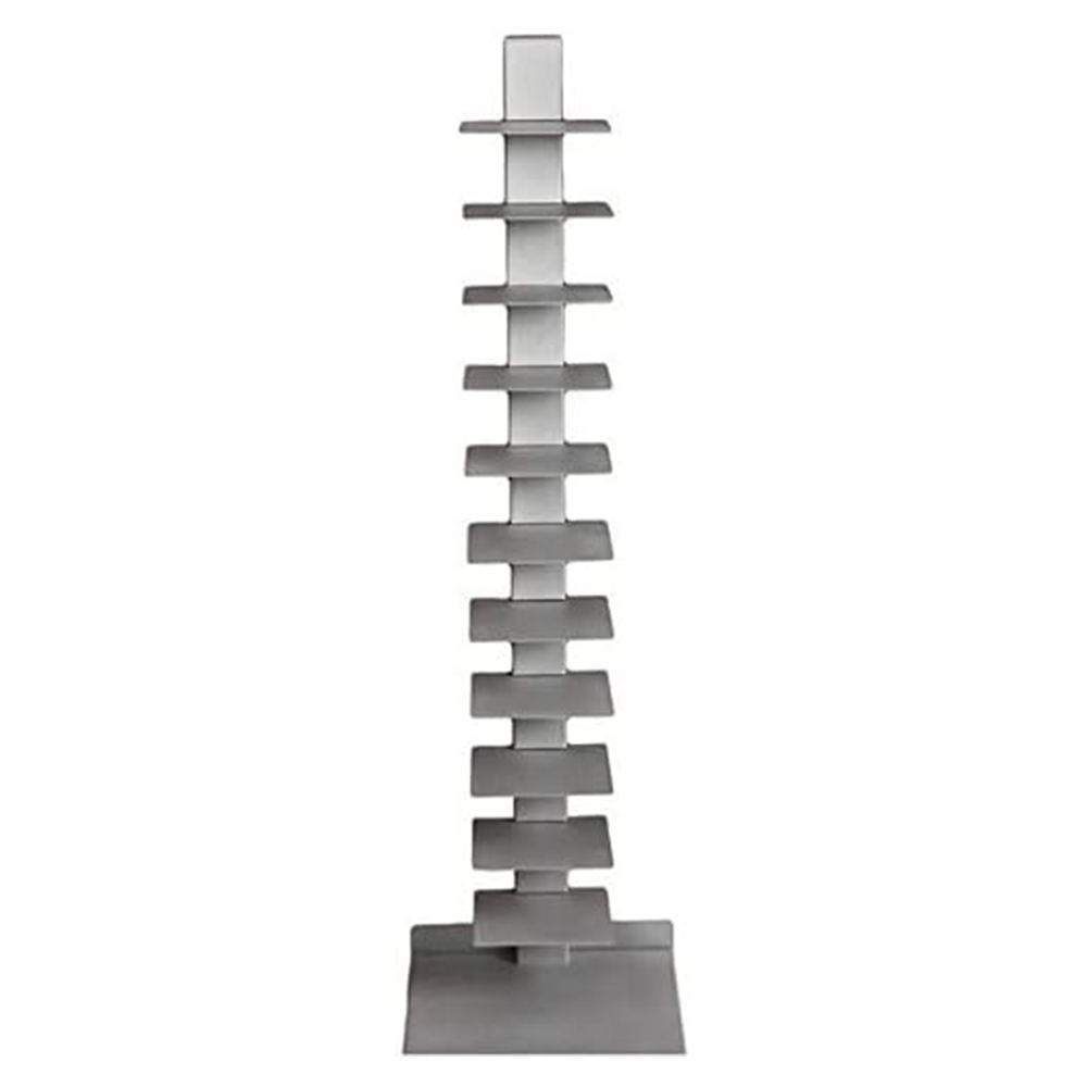 Reading Book Stand 2