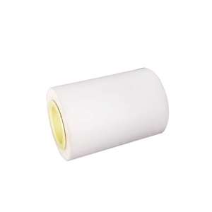 Sachet de Substitut de Popcorn Rouleaux de <span class=keywords><strong>Film</strong></span> Plastique Rouleaux de Films Plastique de 7 Pouces - Product Image 5